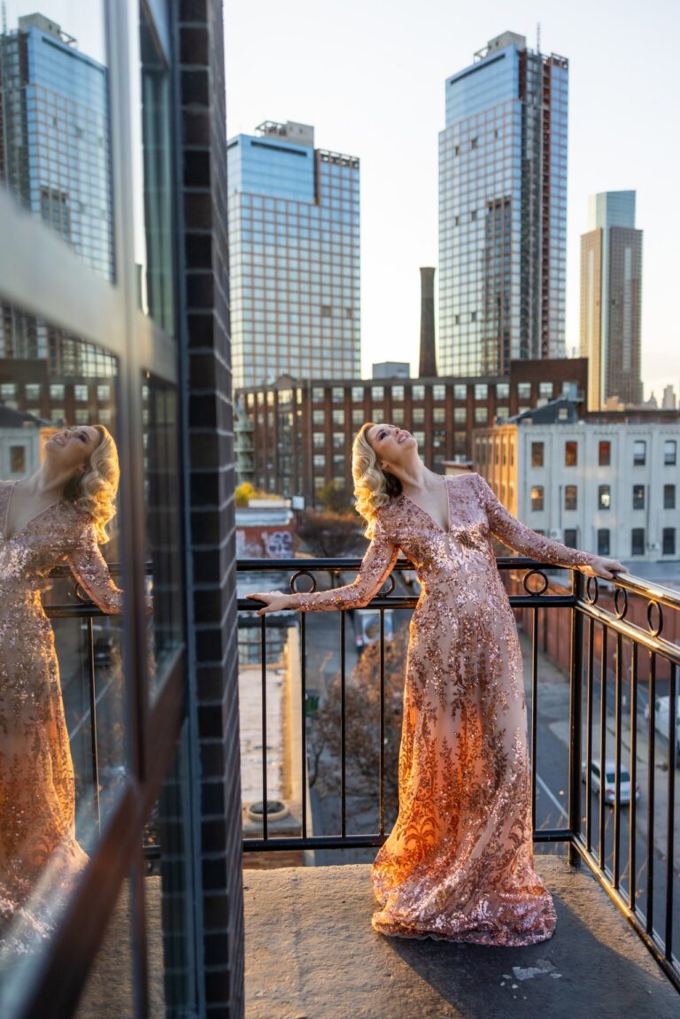 Wedding Photographers NYC