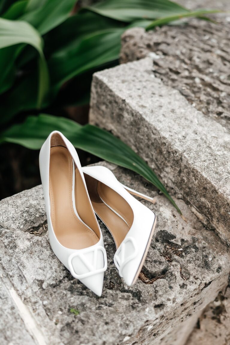 Wedding Photographers NYC