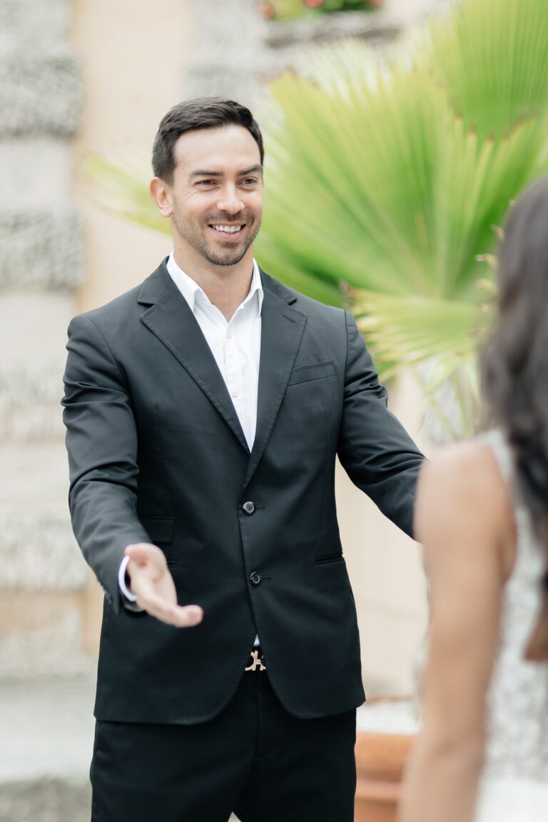 Wedding Photographers NYC