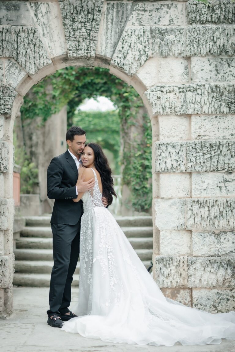 Wedding Photographers NYC