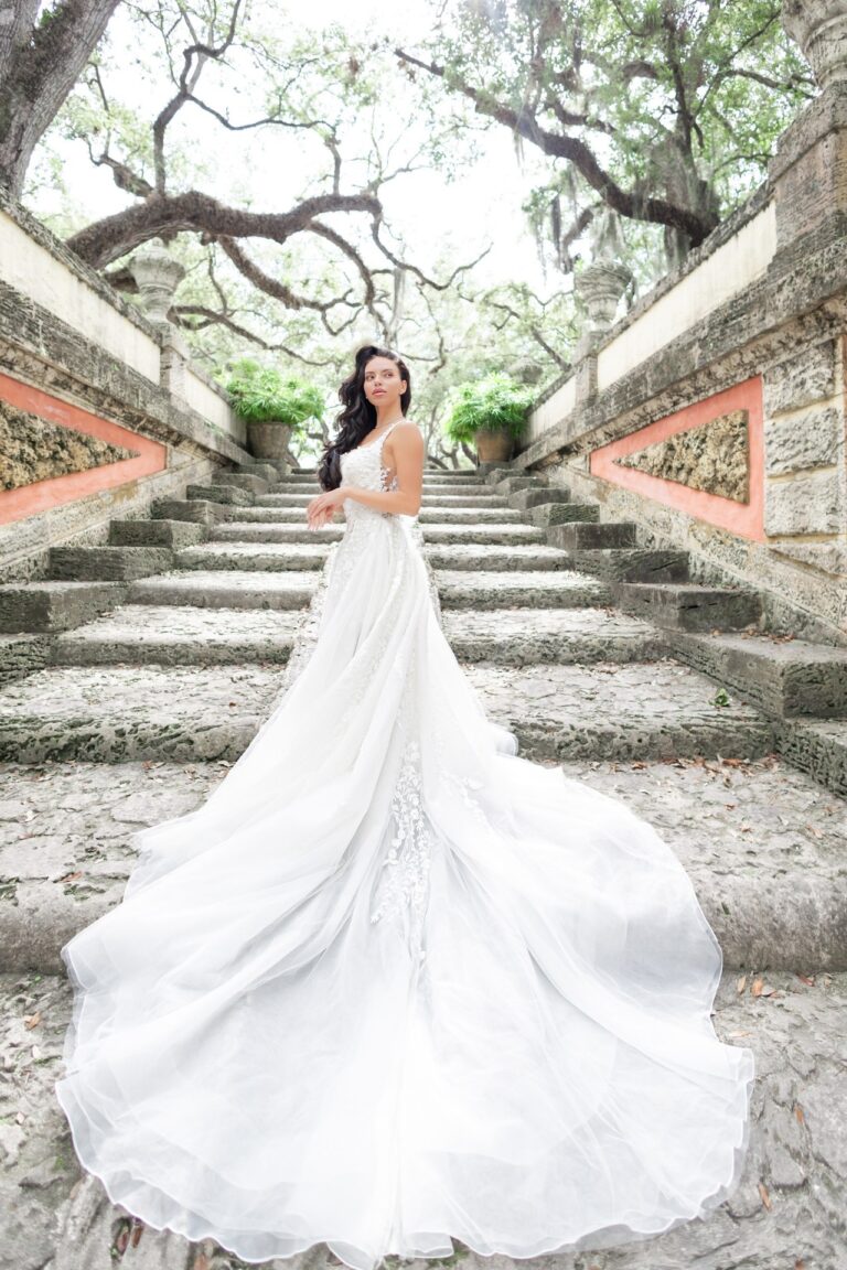 Wedding Photographers NYC