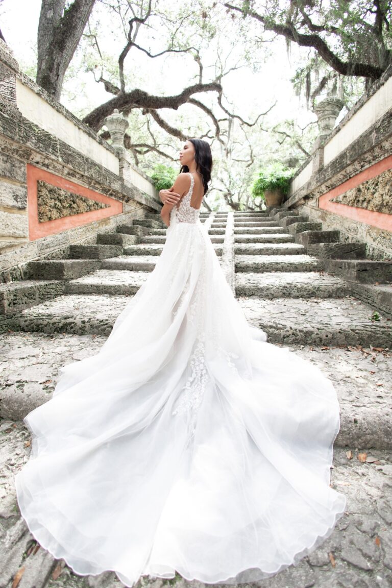 Wedding Photographers NYC