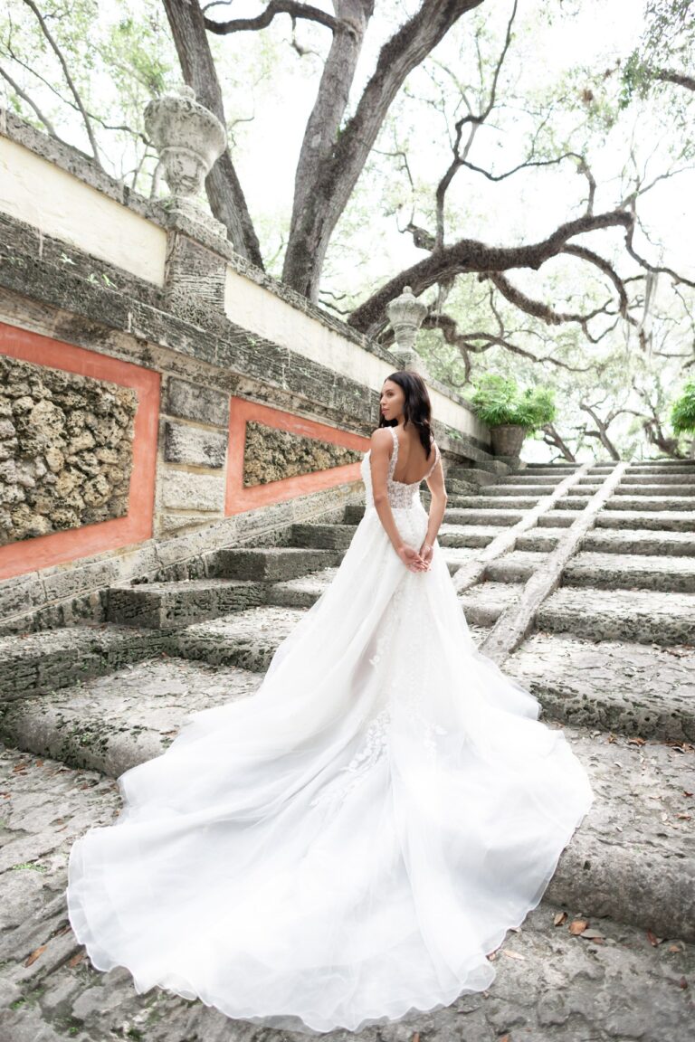 Wedding Photographers NYC