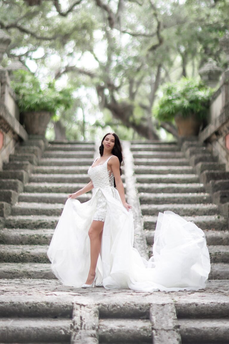 Wedding Photographers NYC