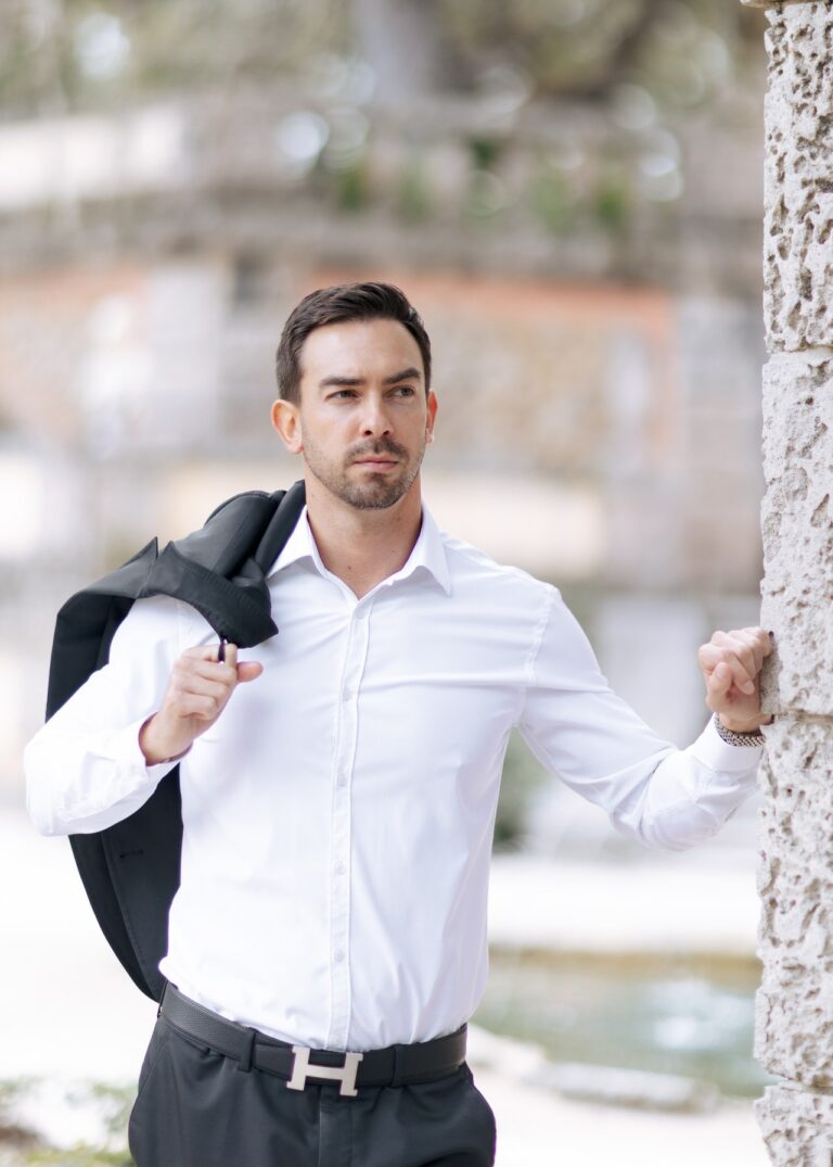 Wedding Photographers NYC