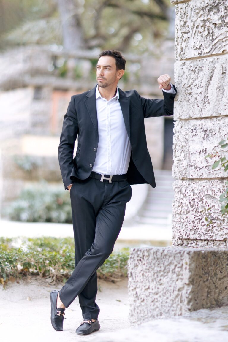 Wedding Photographers NYC