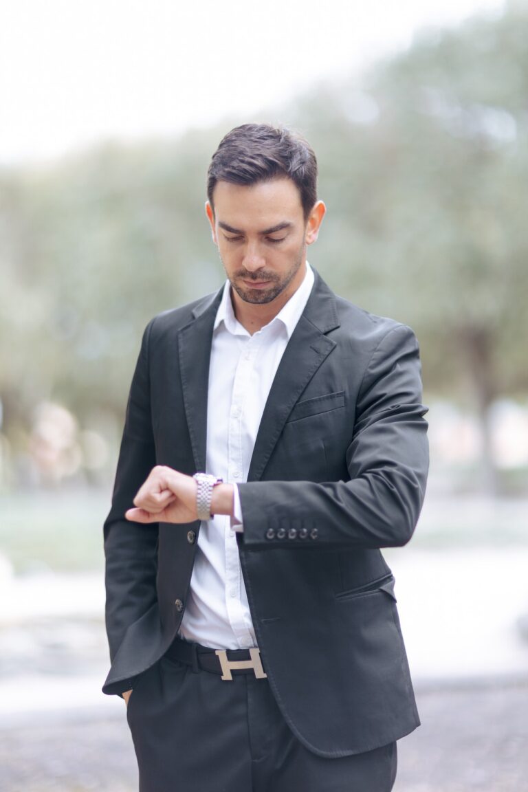 Wedding Photographers NYC