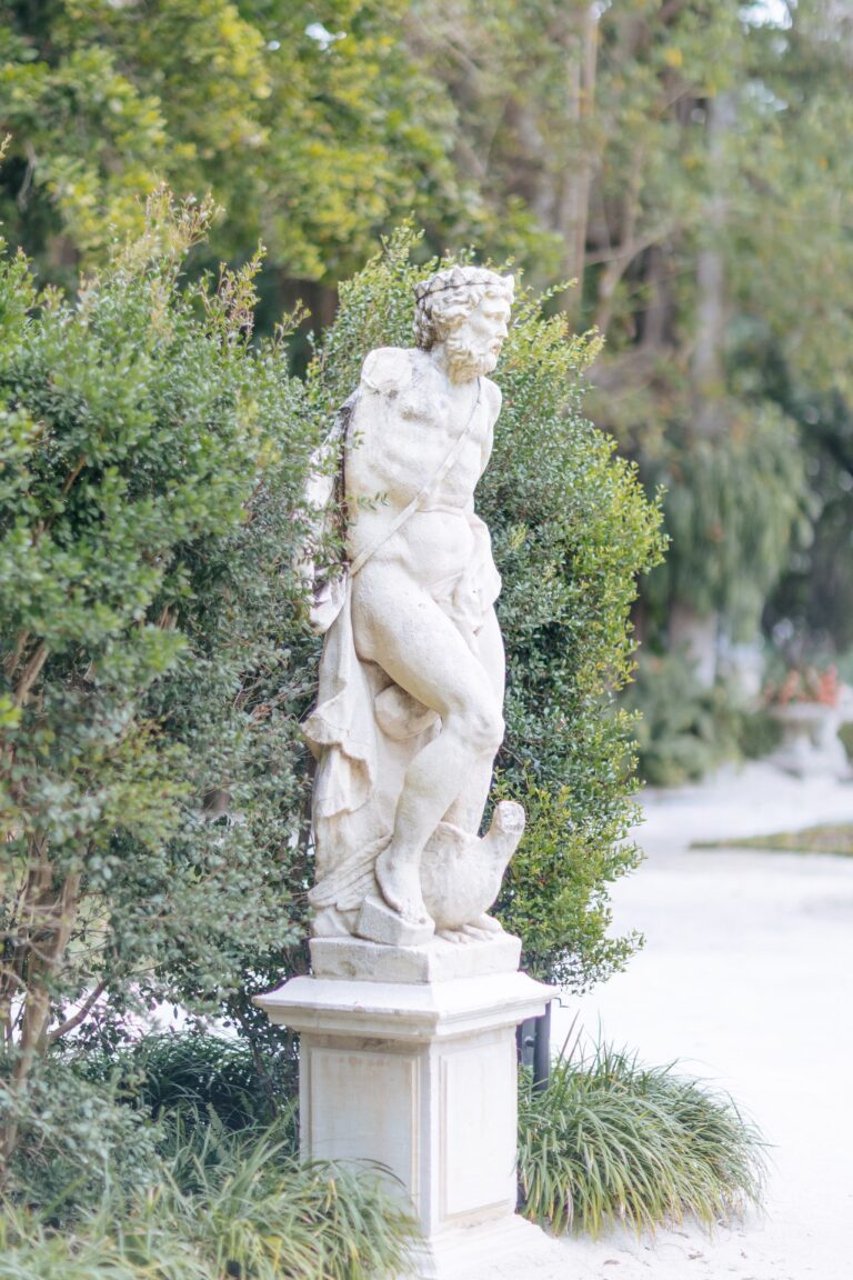 Wedding Photographers NYC