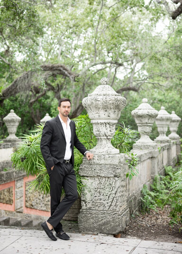 Wedding Photographers NYC