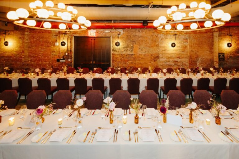 Wedding Photographers NYC