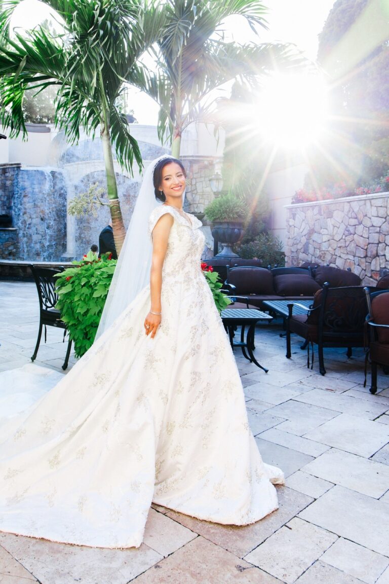 Wedding Photographers NYC