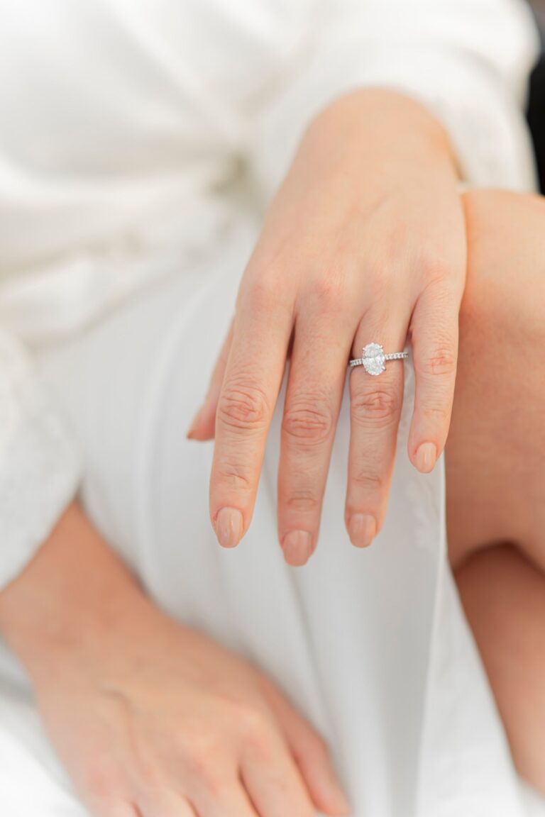 Wedding Photographers NYC