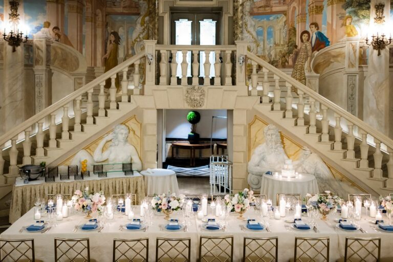 Wedding Photographers NYC