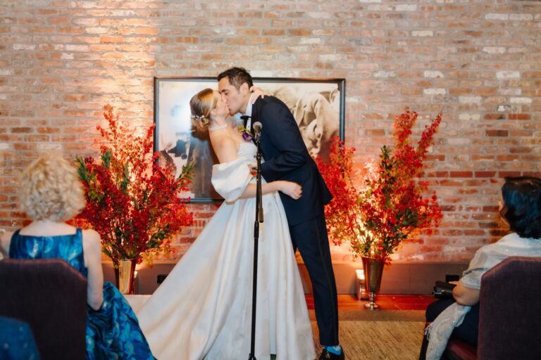 Wedding Photographers NYC