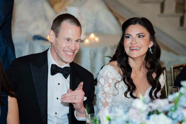 Wedding Photographers NYC