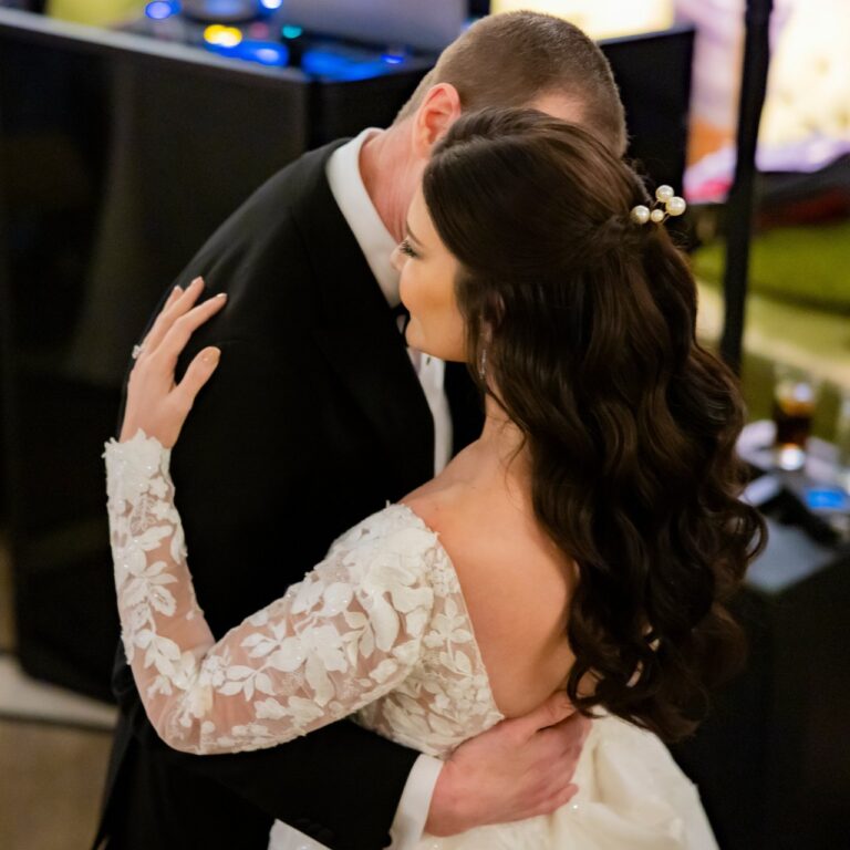 Wedding Photographers NYC