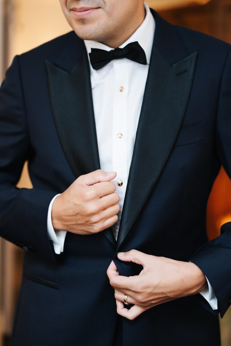 Wedding Photographers NYC