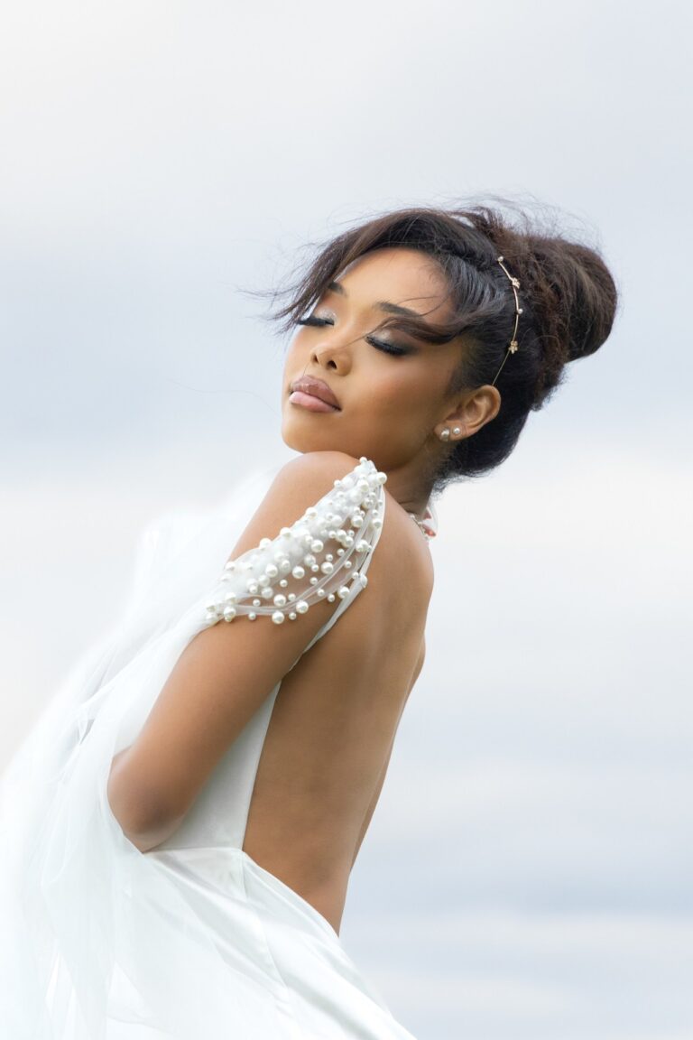 Wedding Photographers NYC