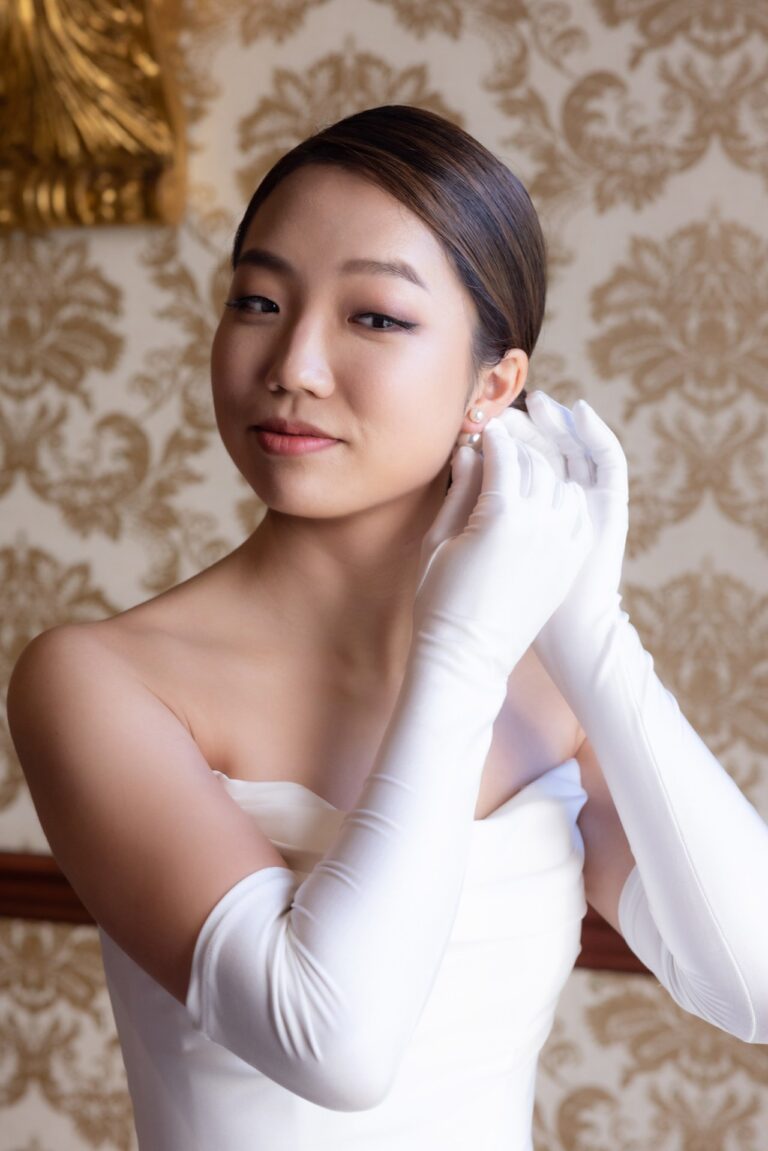 Wedding Photographers NYC