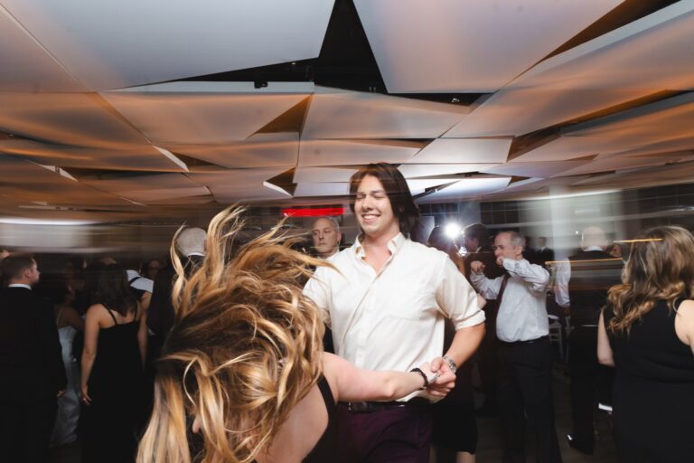 Wedding Photographers NYC