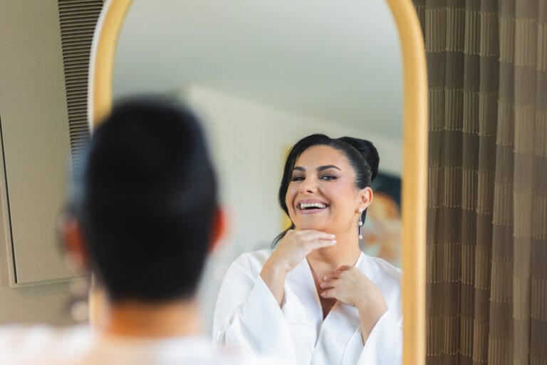 Wedding Photographers NYC