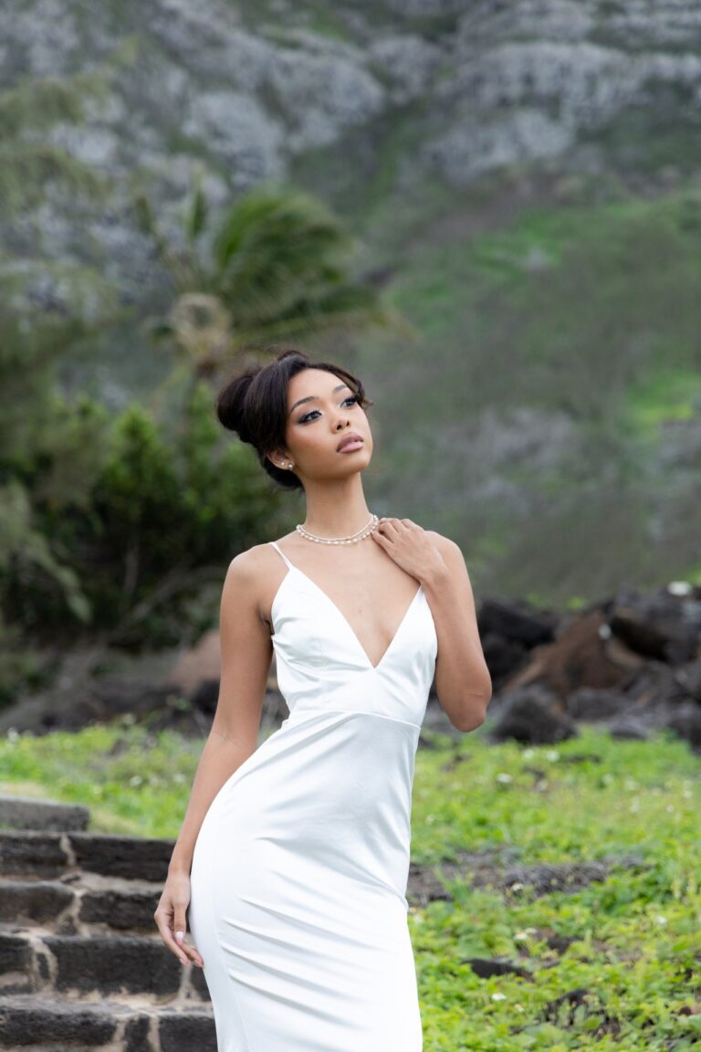 Wedding Photographers NYC