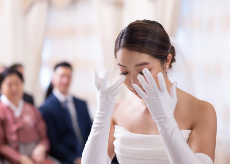 Wedding Photographers NYC