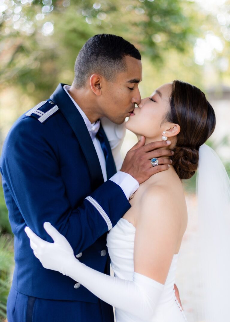 Wedding Photographers NYC