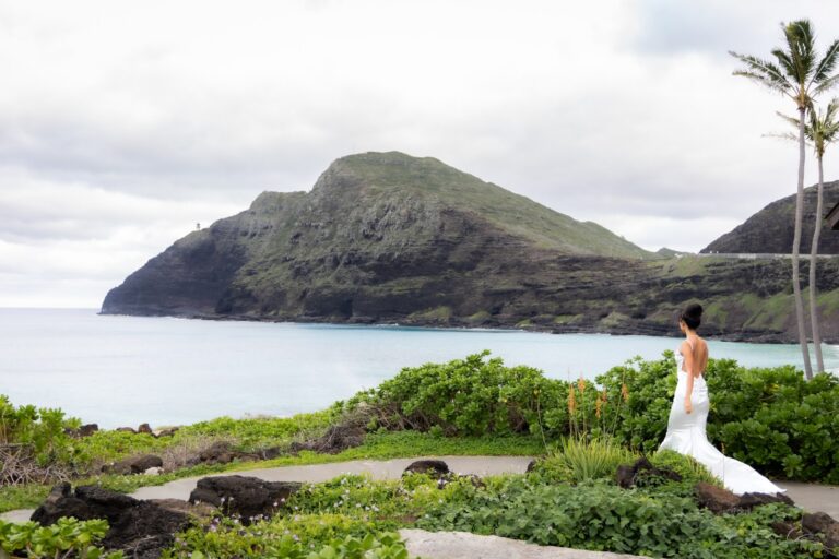 Wedding Photographers NYC