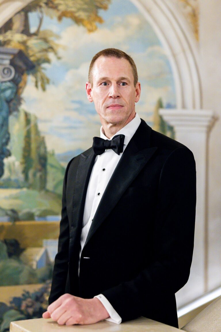 Wedding Photographers NYC