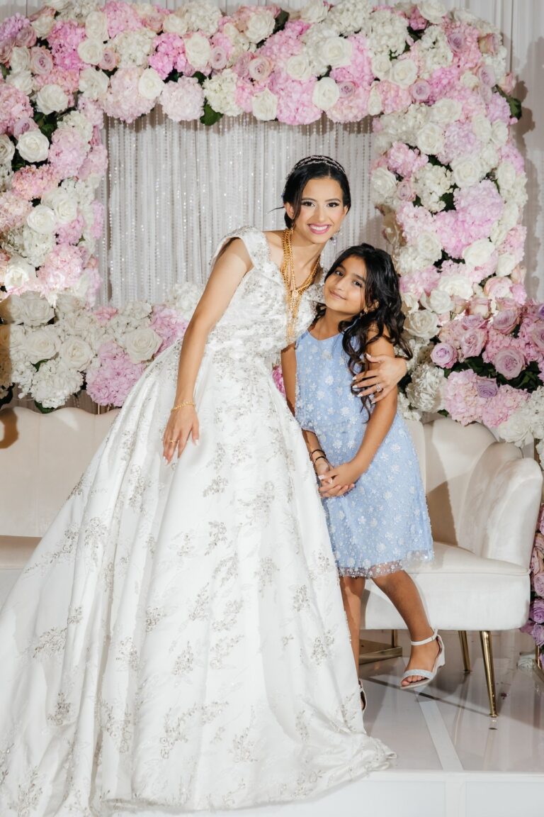 Wedding Photographers NYC