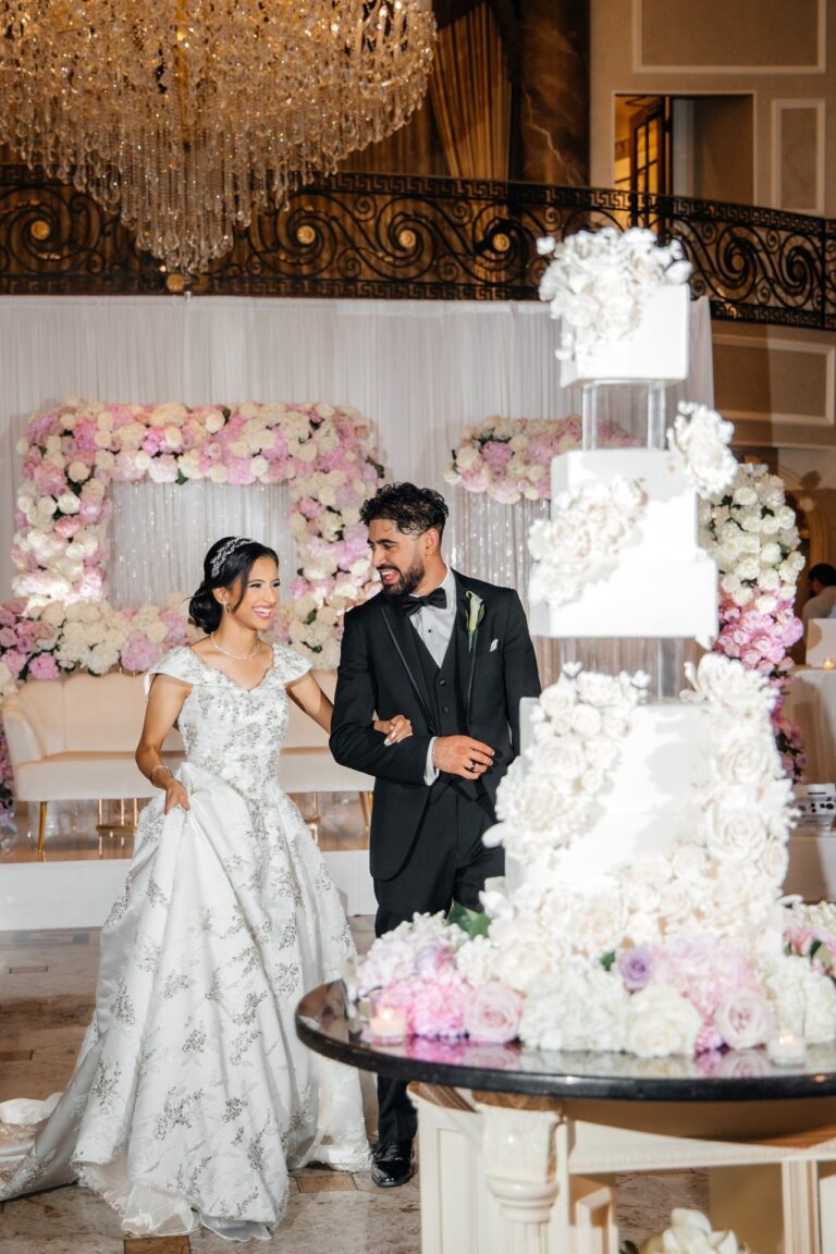 Wedding Photographers NYC