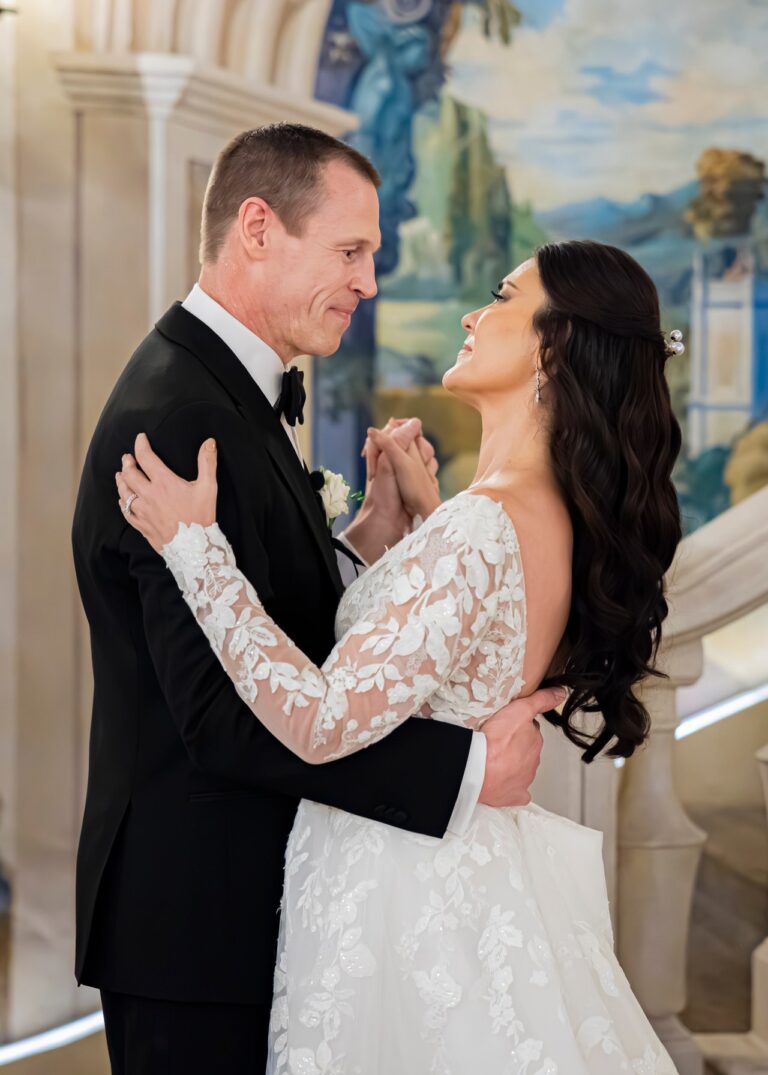 Wedding Photographers NYC