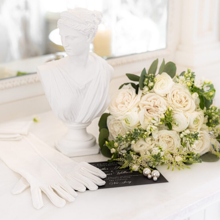 Wedding Photographers NYC