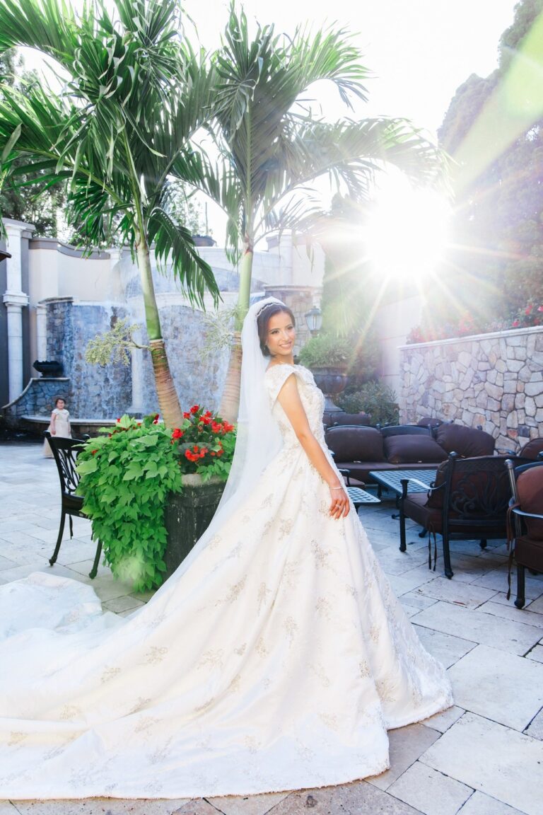 Wedding Photographers NYC