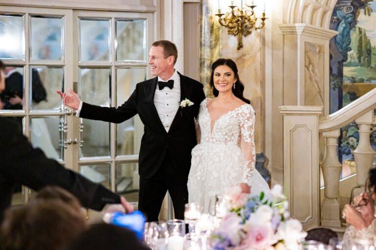 Wedding Photographers NYC