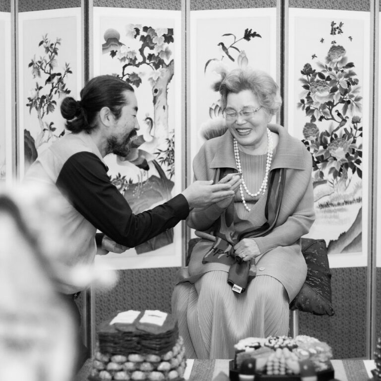 Wedding Photographers NYC