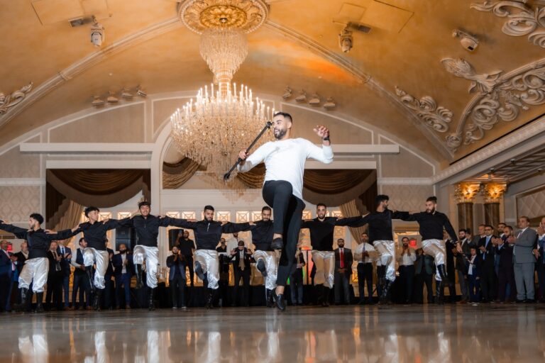 Wedding Photographers NYC