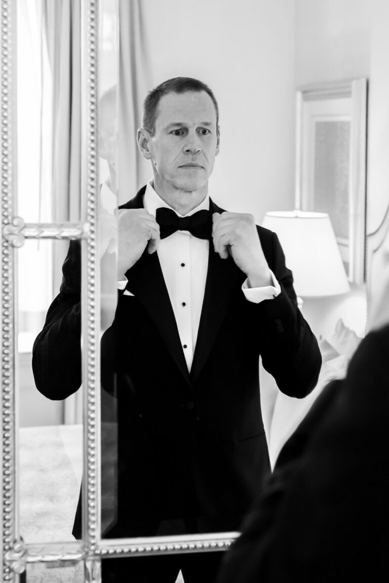 Wedding Photographers NYC