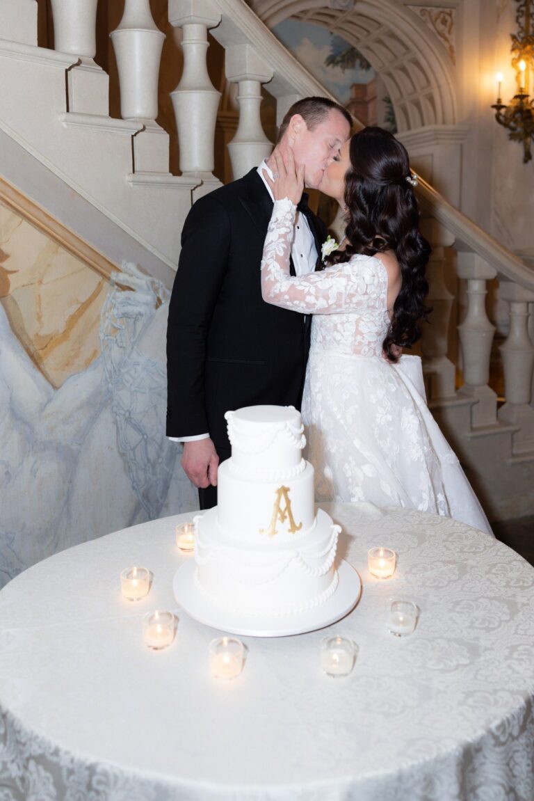 Wedding Photographers NYC