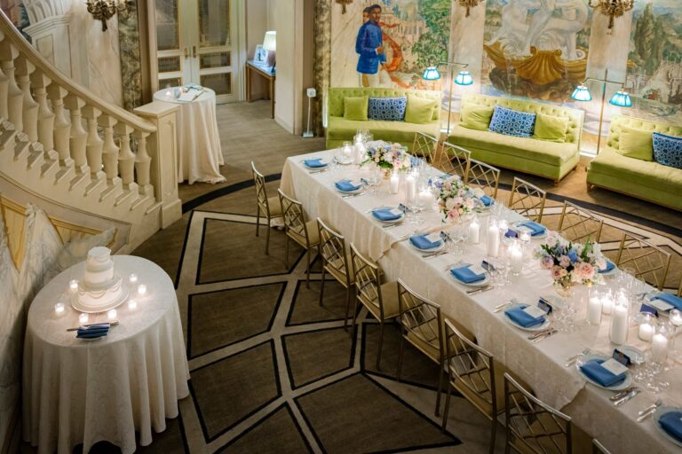 Wedding Photographers NYC