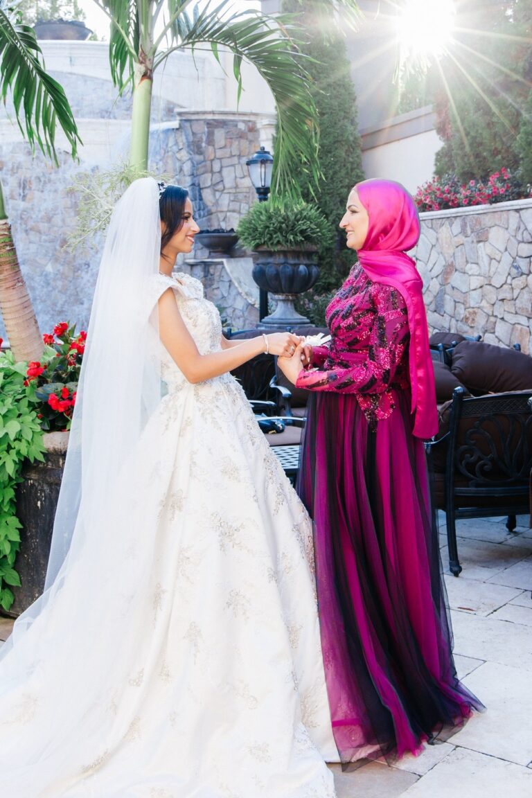 Wedding Photographers NYC