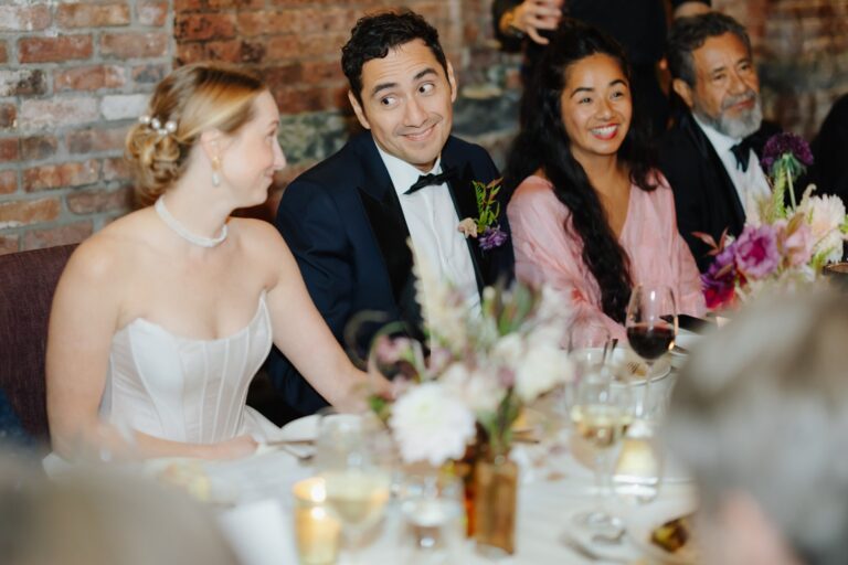 Wedding Photographers NYC