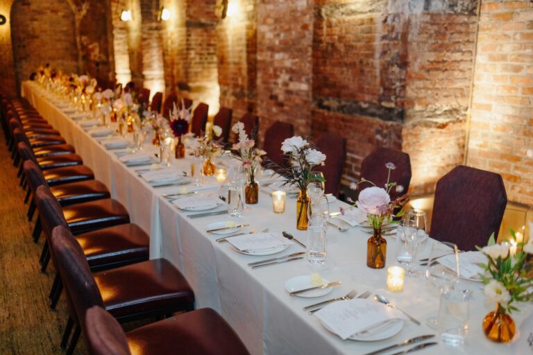 Wedding Photographers NYC