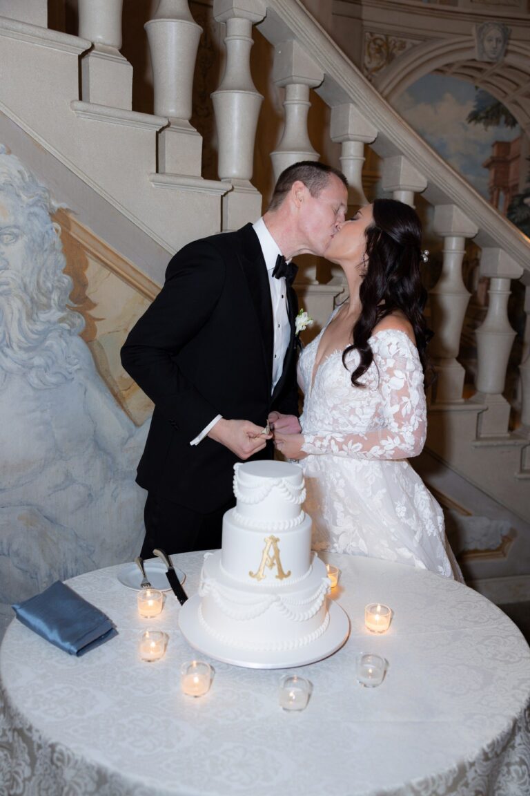 Wedding Photographers NYC