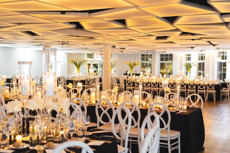 Wedding Photographers NYC