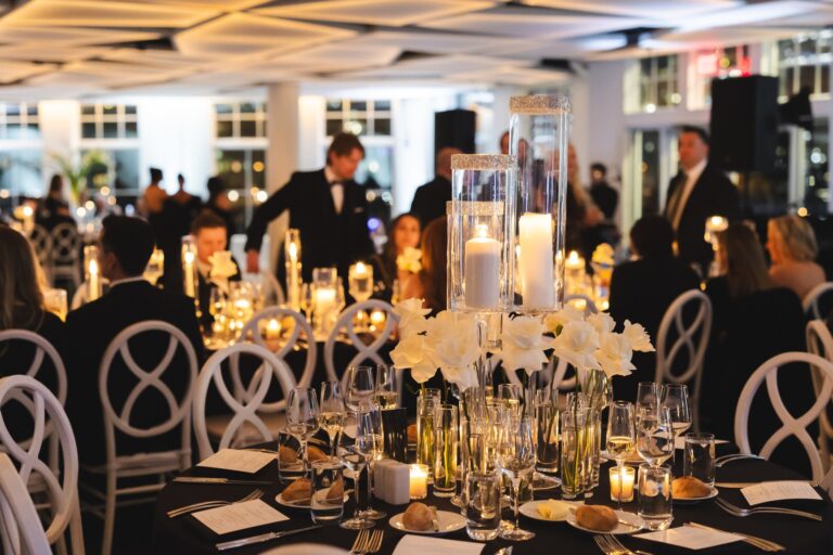 Wedding Photographers NYC