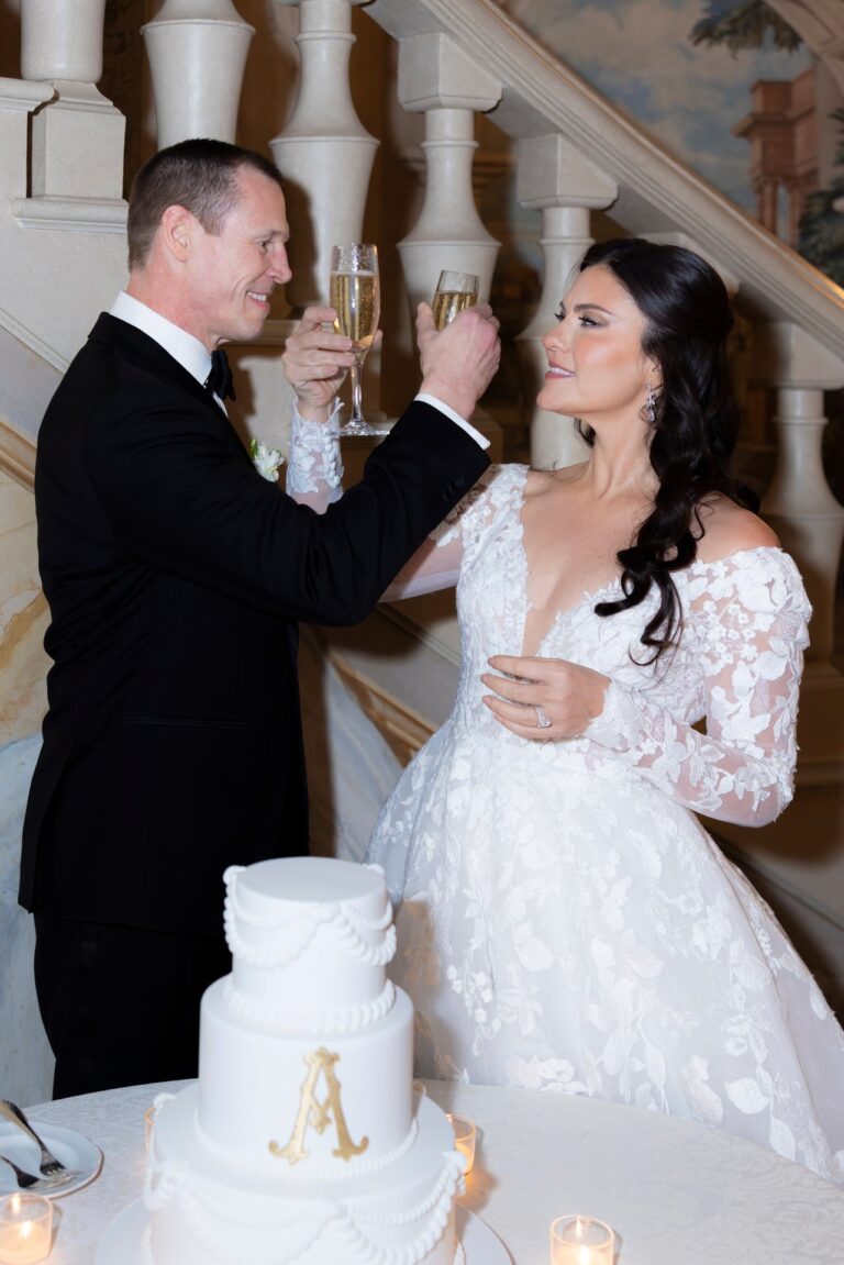 Wedding Photographers NYC