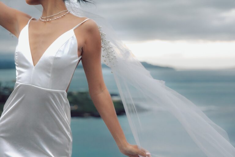 Wedding Photographers NYC