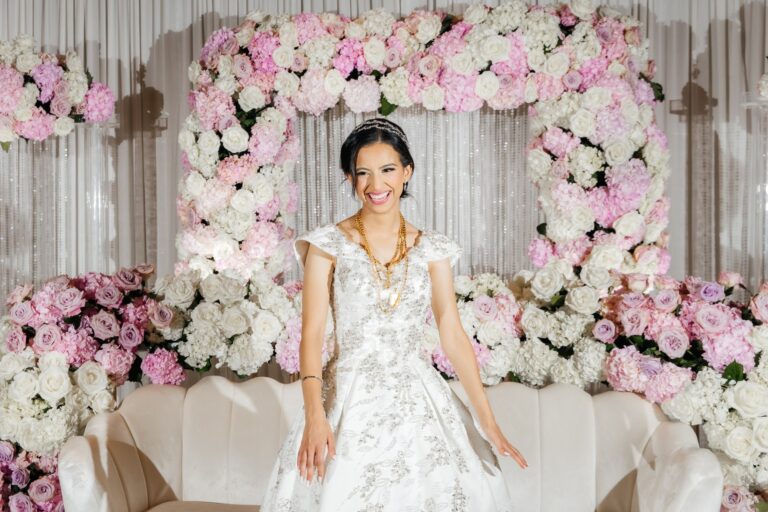 Wedding Photographers NYC